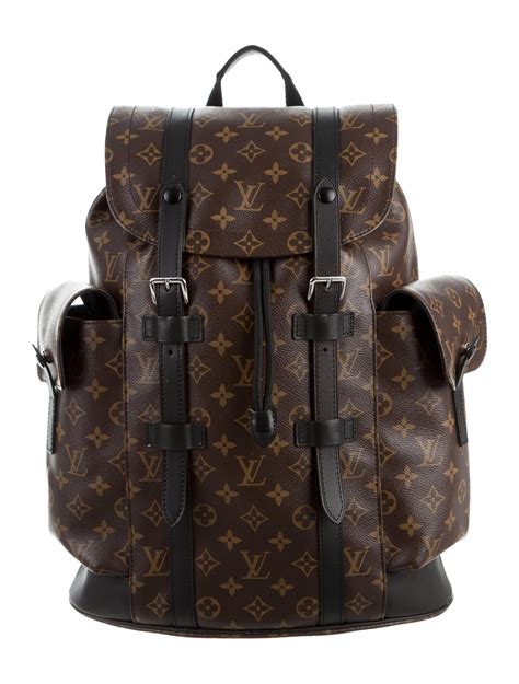Ophidia Mini Bag 772314-1.jpg